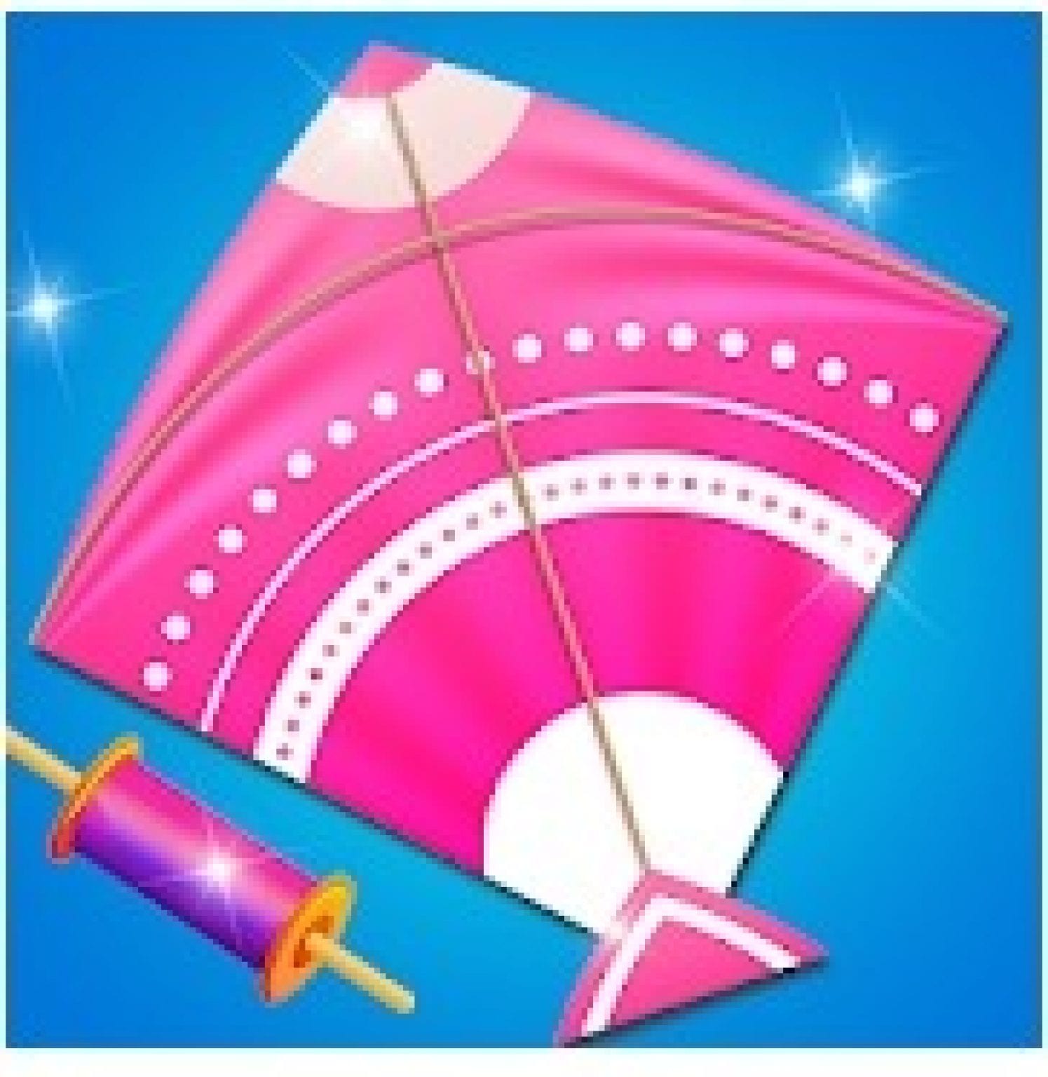 7 Best Kite Flying Games for Android & iOS Freeappsforme