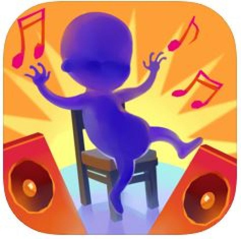 5 Best Musical Chairs Game Apps for Android & iOS Free apps for