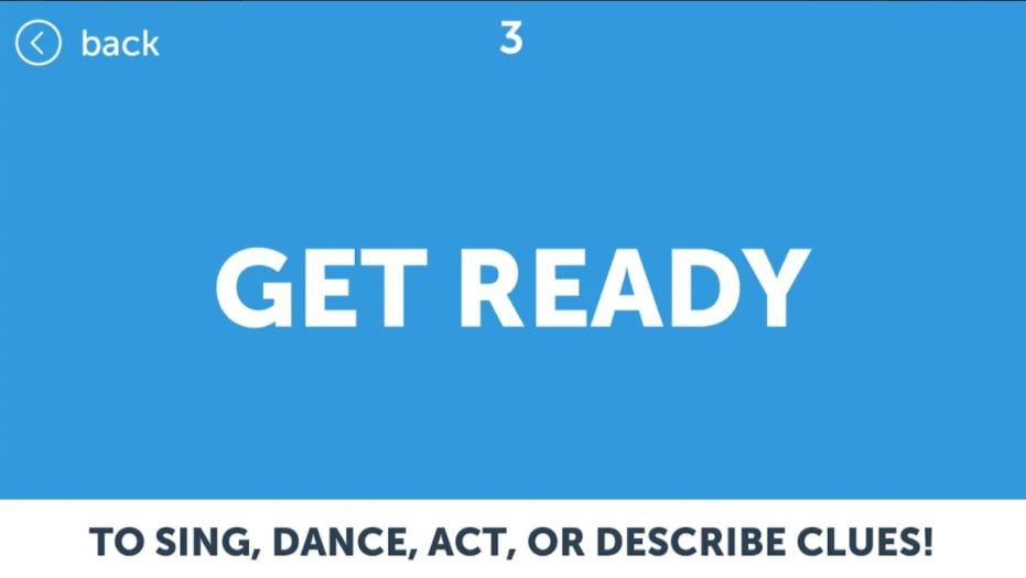 5 Best Heads Up Game Apps for Android & iOS Free apps for Android and iOS