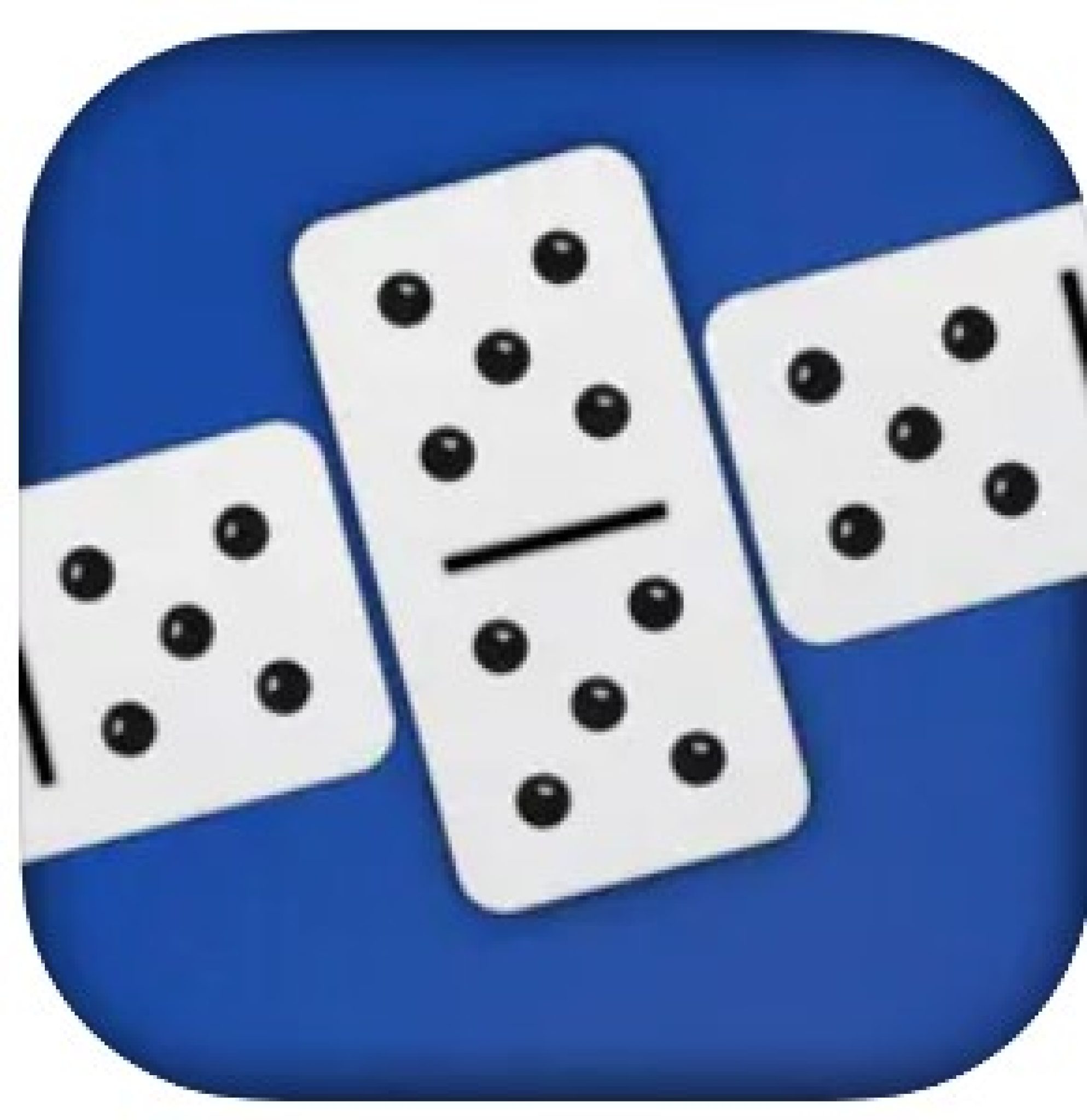 11 Best Dominoes Game Apps for Android & iOS Free apps for Android
