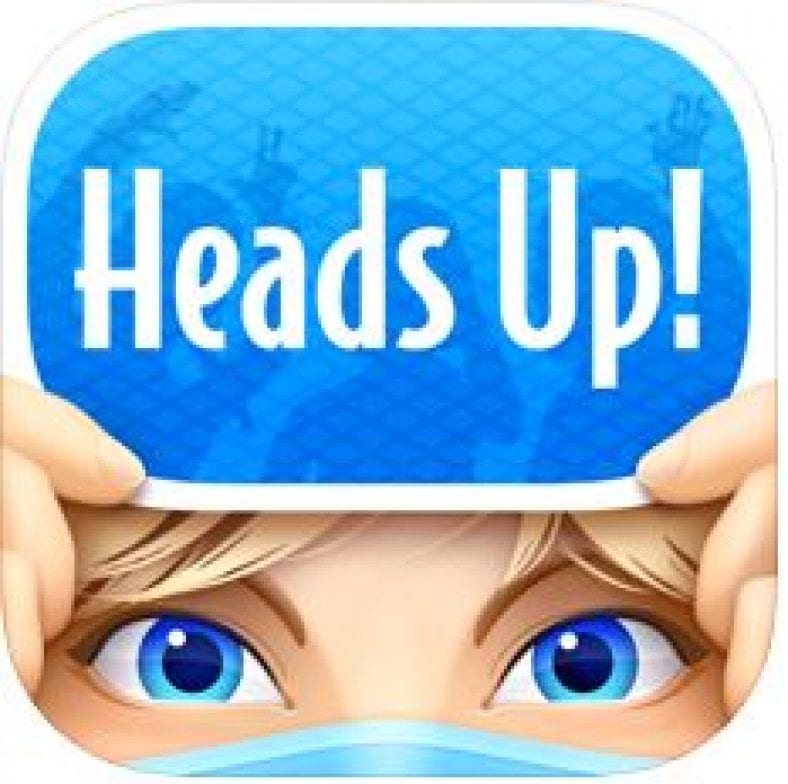 5-best-heads-up-game-apps-for-android-ios-free-apps-for-android-and-ios