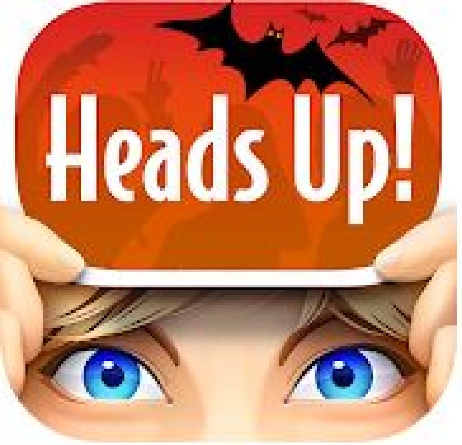 5-best-heads-up-game-apps-for-android-ios-free-apps-for-android-and-ios