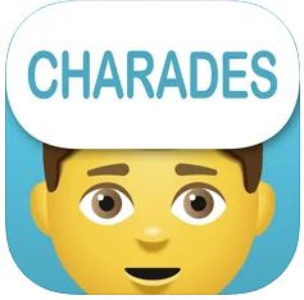 5 Best Heads Up Game Apps for Android & iOS Free apps for Android and iOS