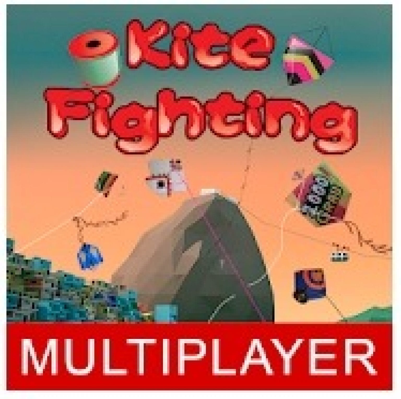 7 Best Kite Flying Games For Android & IOS | Freeappsforme - Free Apps ...