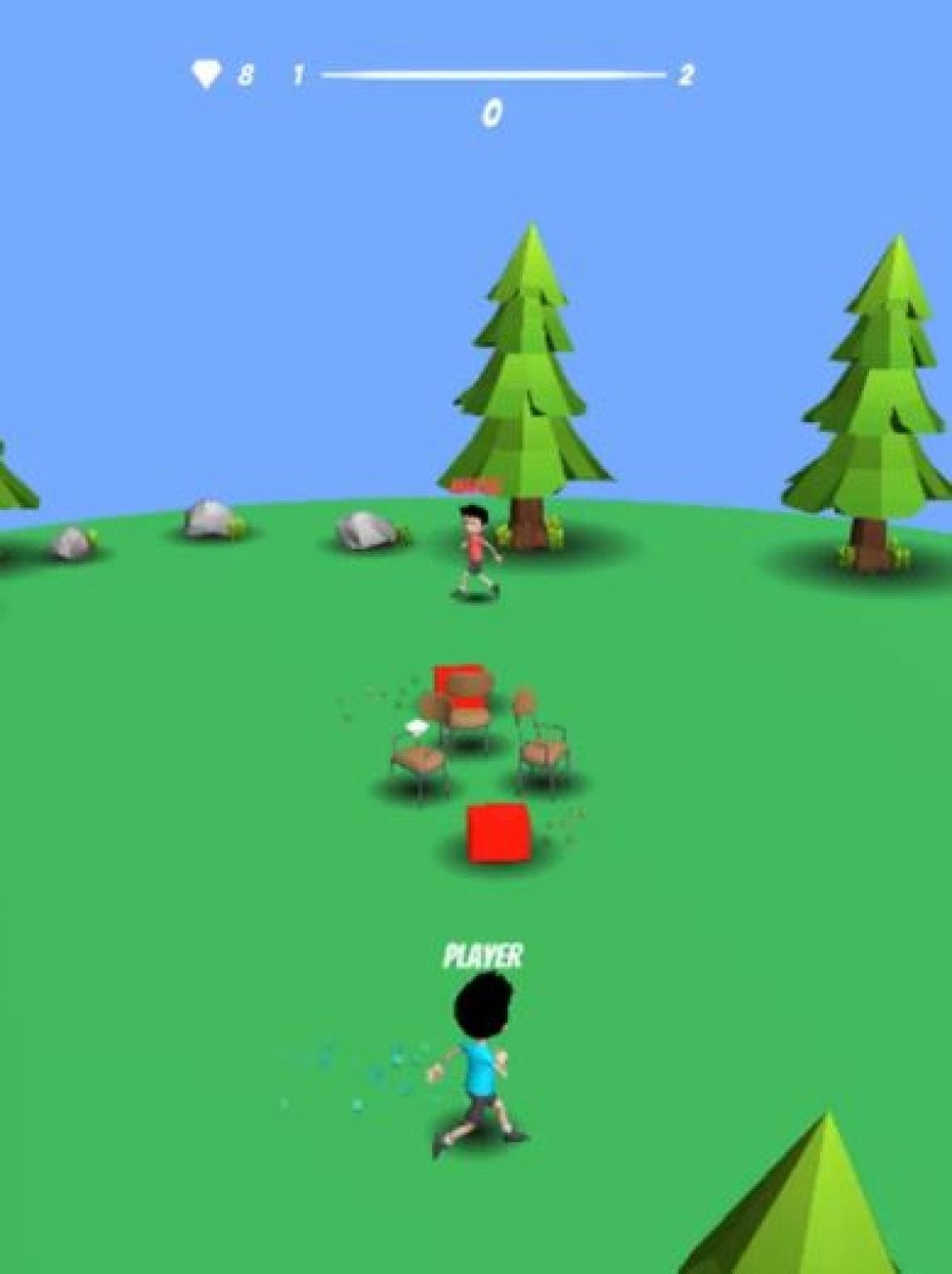 5 Best Musical Chairs Game Apps for Android & iOS Free apps for Android and iOS