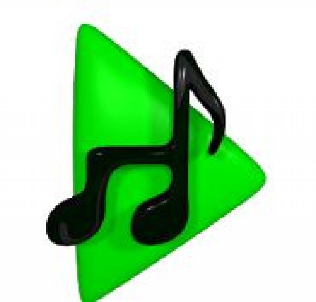 5 Best Musical Chairs Game Apps for Android & iOS Free apps for Android and iOS