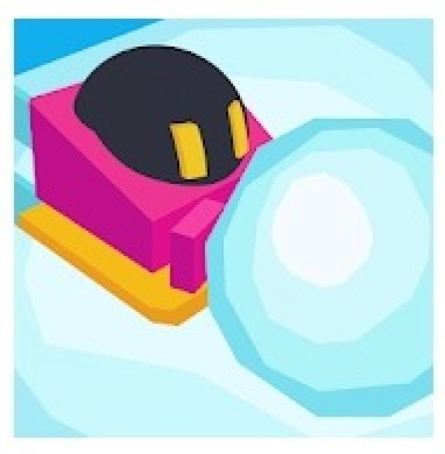 Snowball Io Unblocked - 7tp4tzf