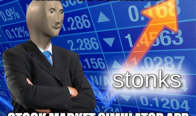 11 Best Stock Market Simulator Apps for Android & iOS