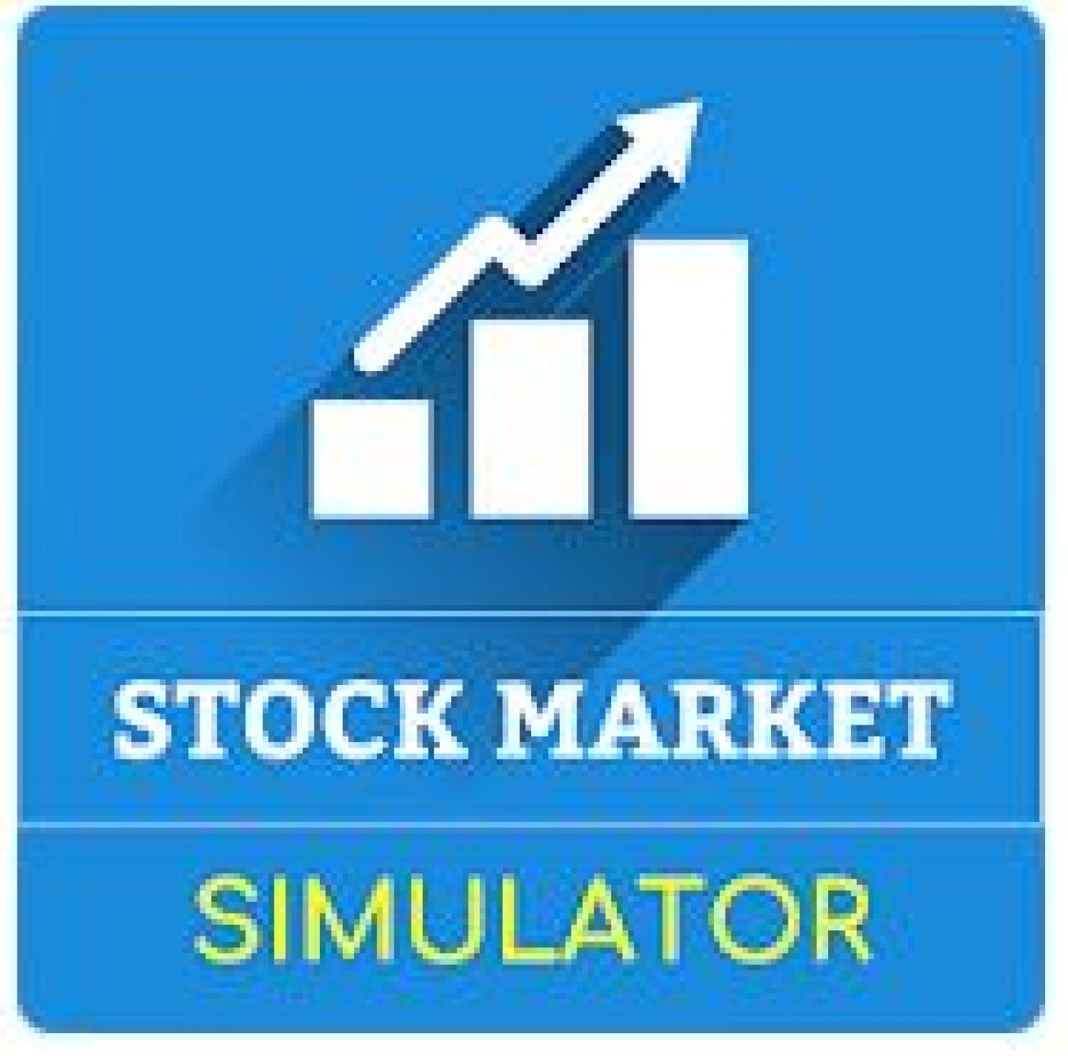 stockmarketsimulator Free apps for Android and iOS