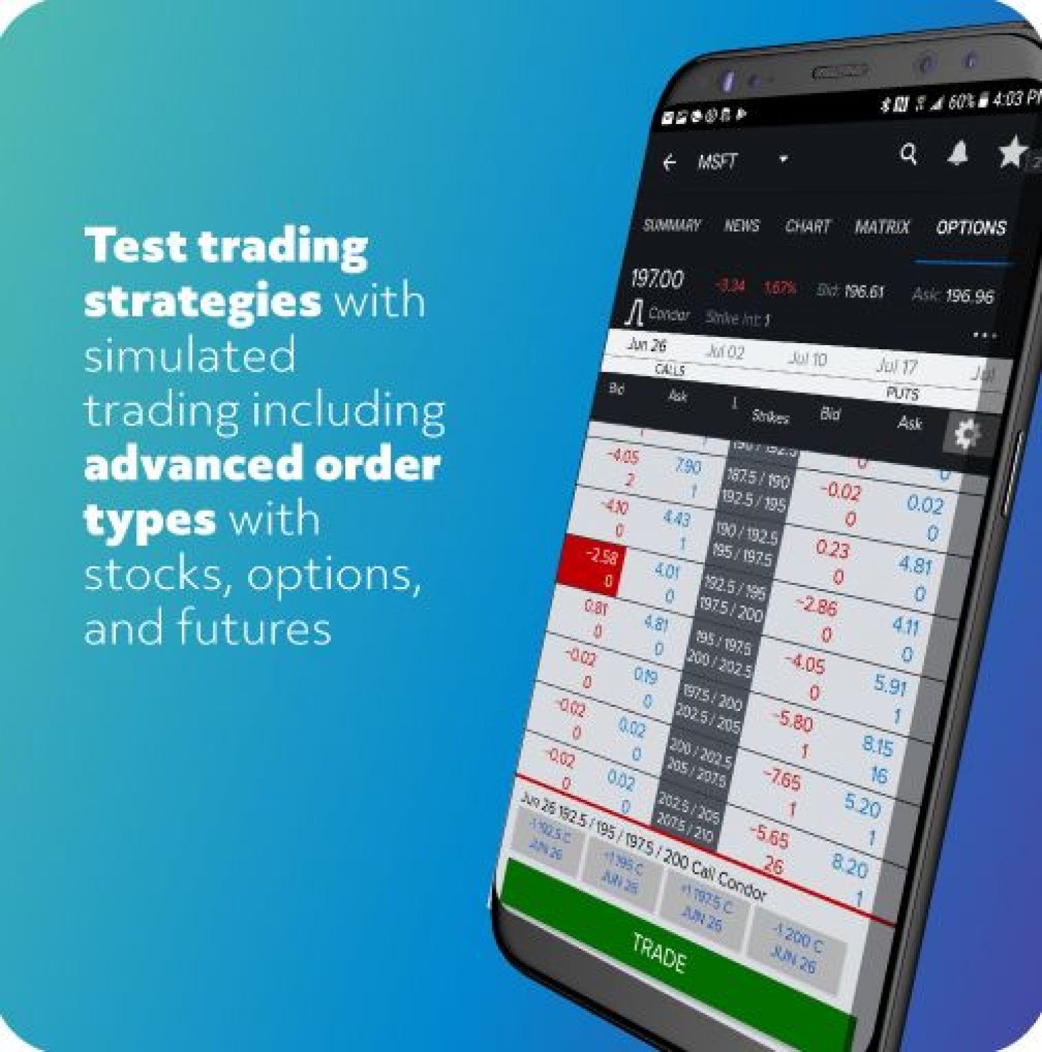 11 Best Stock Market Simulator Apps for Android & iOS Freeappsforme