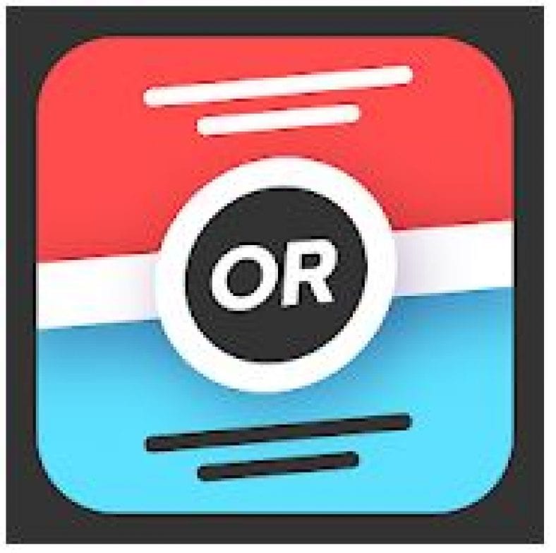 5 Best Would You Rather Game Apps for Android & iOS Free apps for