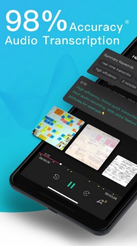11-free-apps-to-transcribe-audio-files-to-text-android-ios