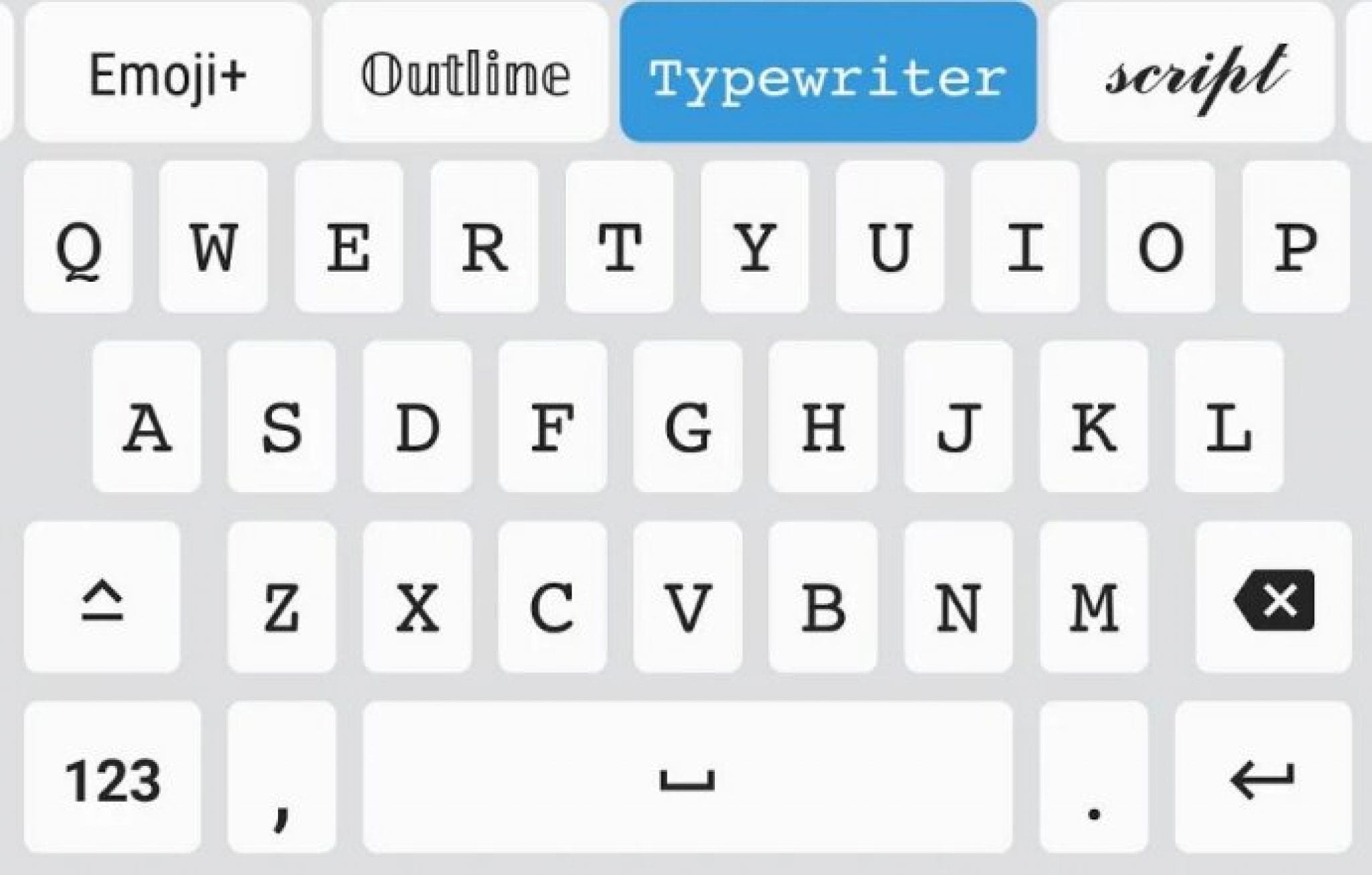 Большие шрифты на андроид. Красивый шрифт для клавиатуры. Шрифты для клавиатуры на андроид. Шрифт на клавиатуре телефона. Красивый шрифт для клавиатуры на телефоне.