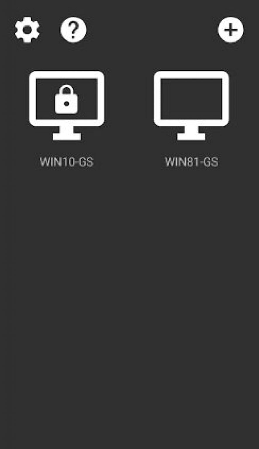 11 Free Game Streaming Apps for Android | Freeappsforme - Free apps for