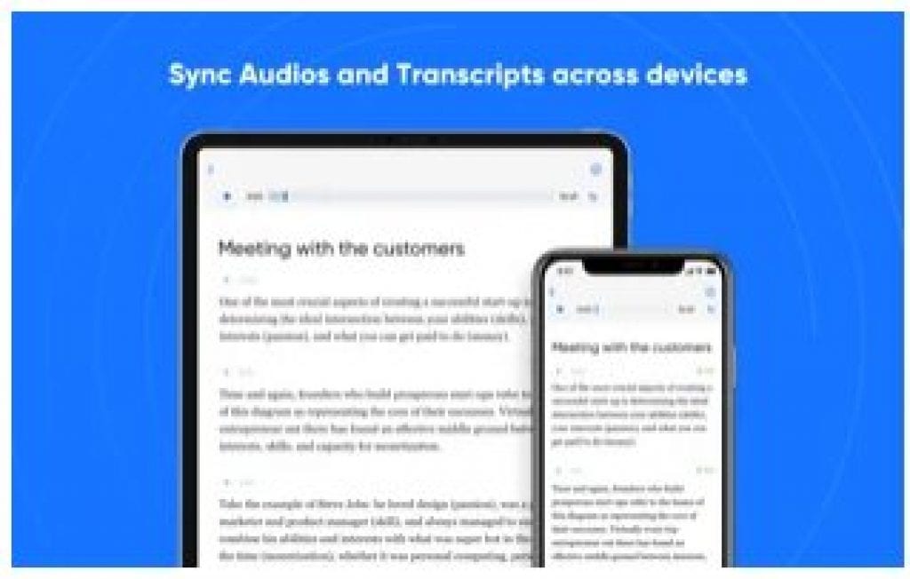 transcribe audio file transcribe audio file