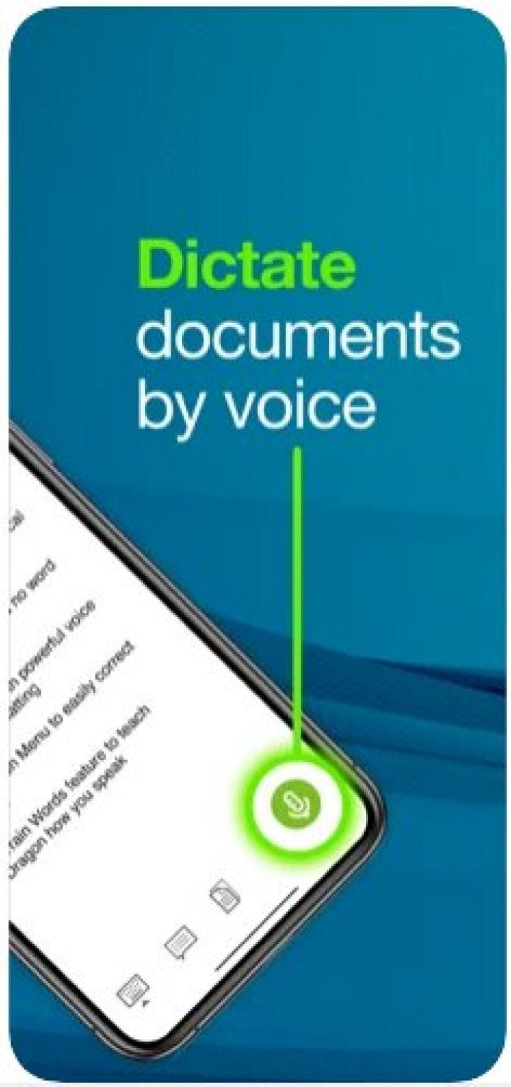 Transcribe 9.30 download the new version for apple