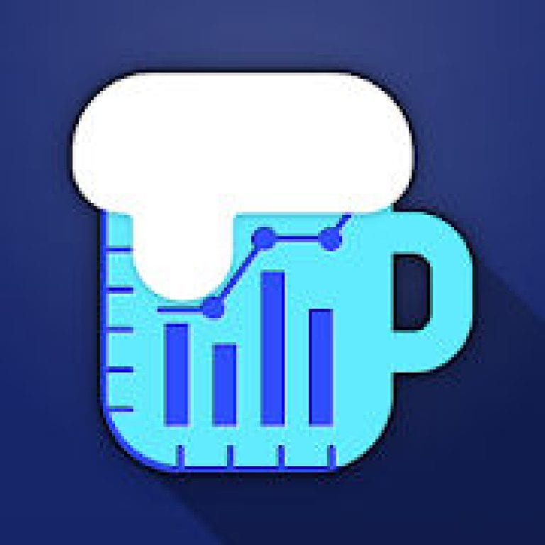 9 Free Alcohol Unit Calculator Apps for Android & iOS Freeappsforme