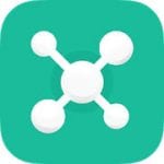 AppSender - Share Apps