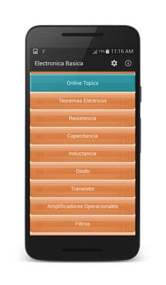 Basic Electrical Engineering by Engineering Apps1