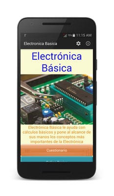 Basic Electrical Engineering by Engineering Apps2