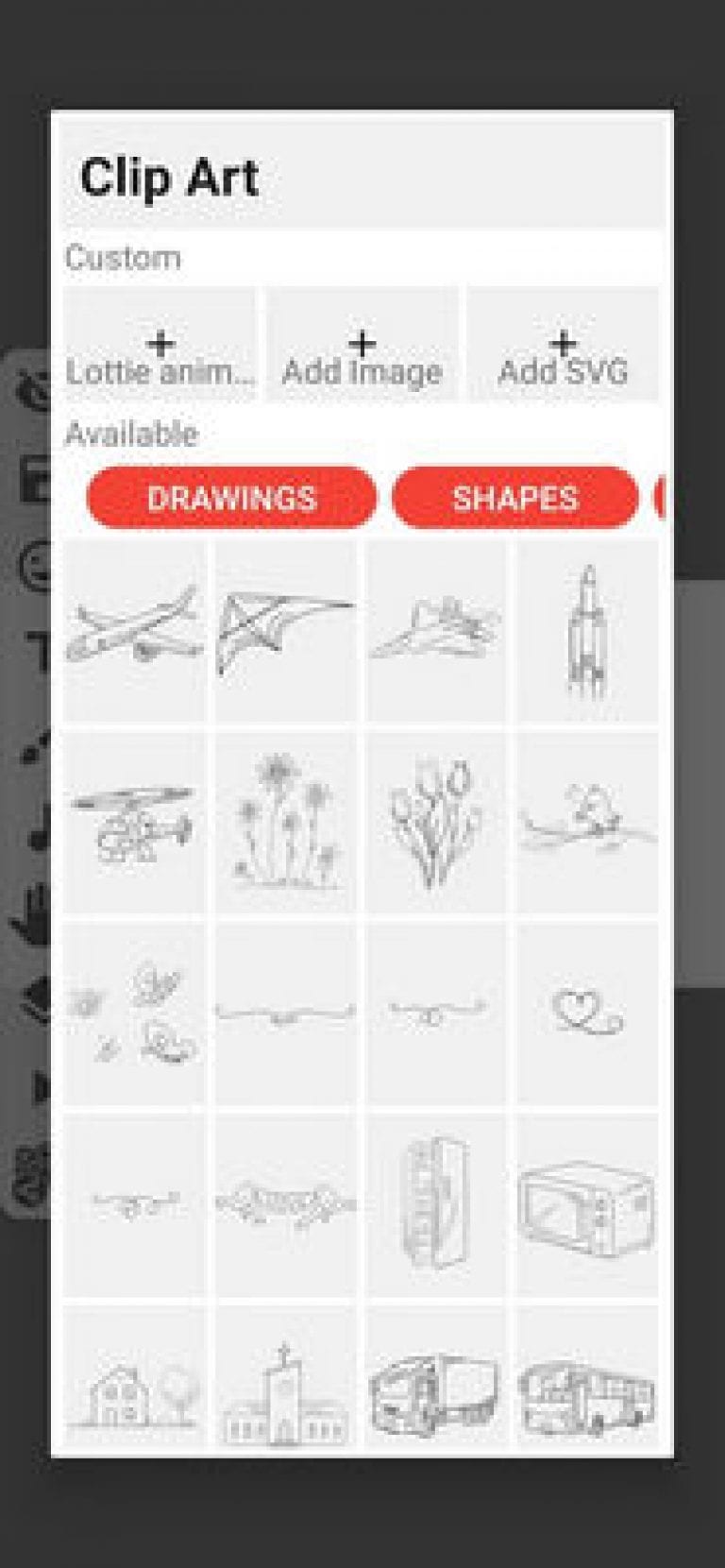 11 Free Whiteboard Animation Apps for Android & iOS Free apps for
