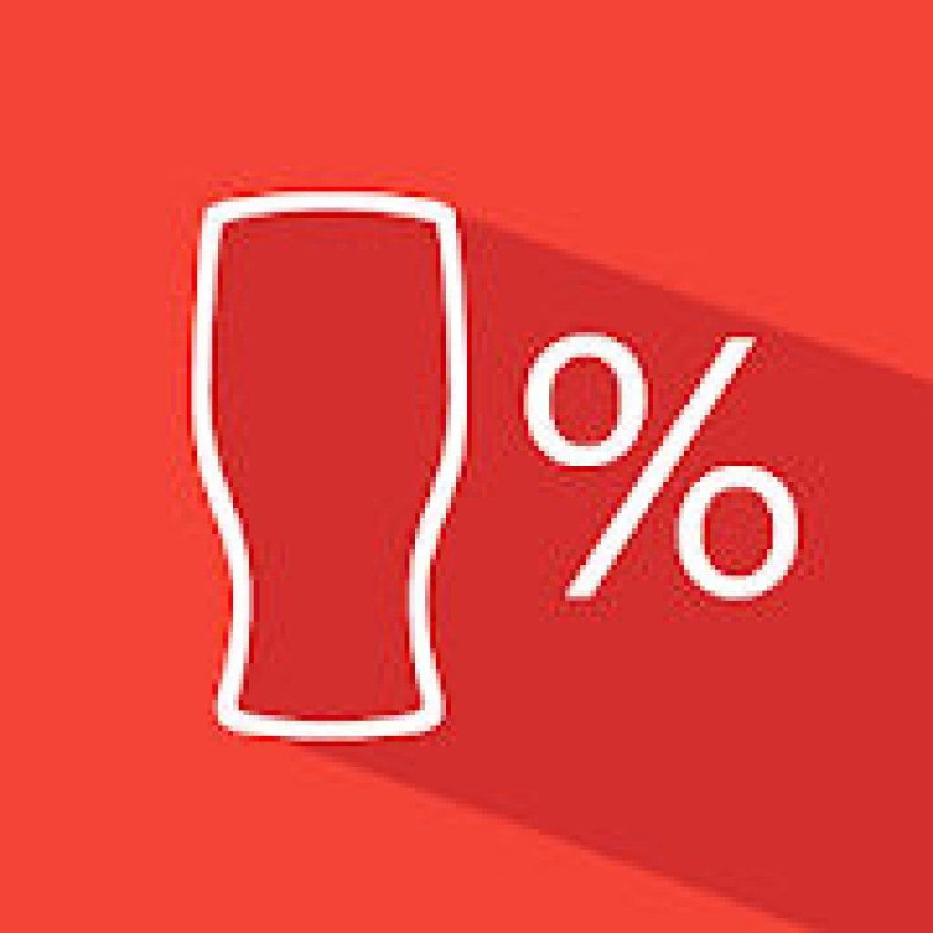 9 Free Alcohol Unit Calculator Apps For Android & IOS | Freeappsforme ...