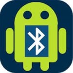 Bluetooth App Sender APK Share by Clogica