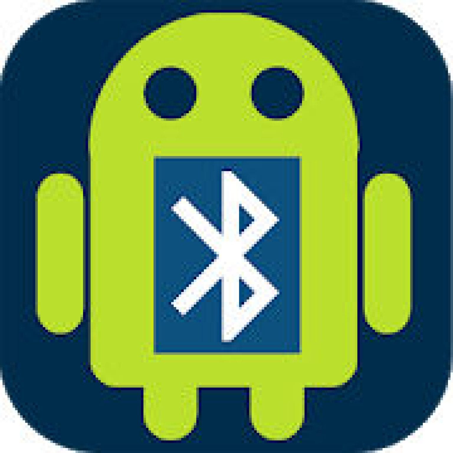 Вре 11. Bluetooth приложение. Bluetooth app.