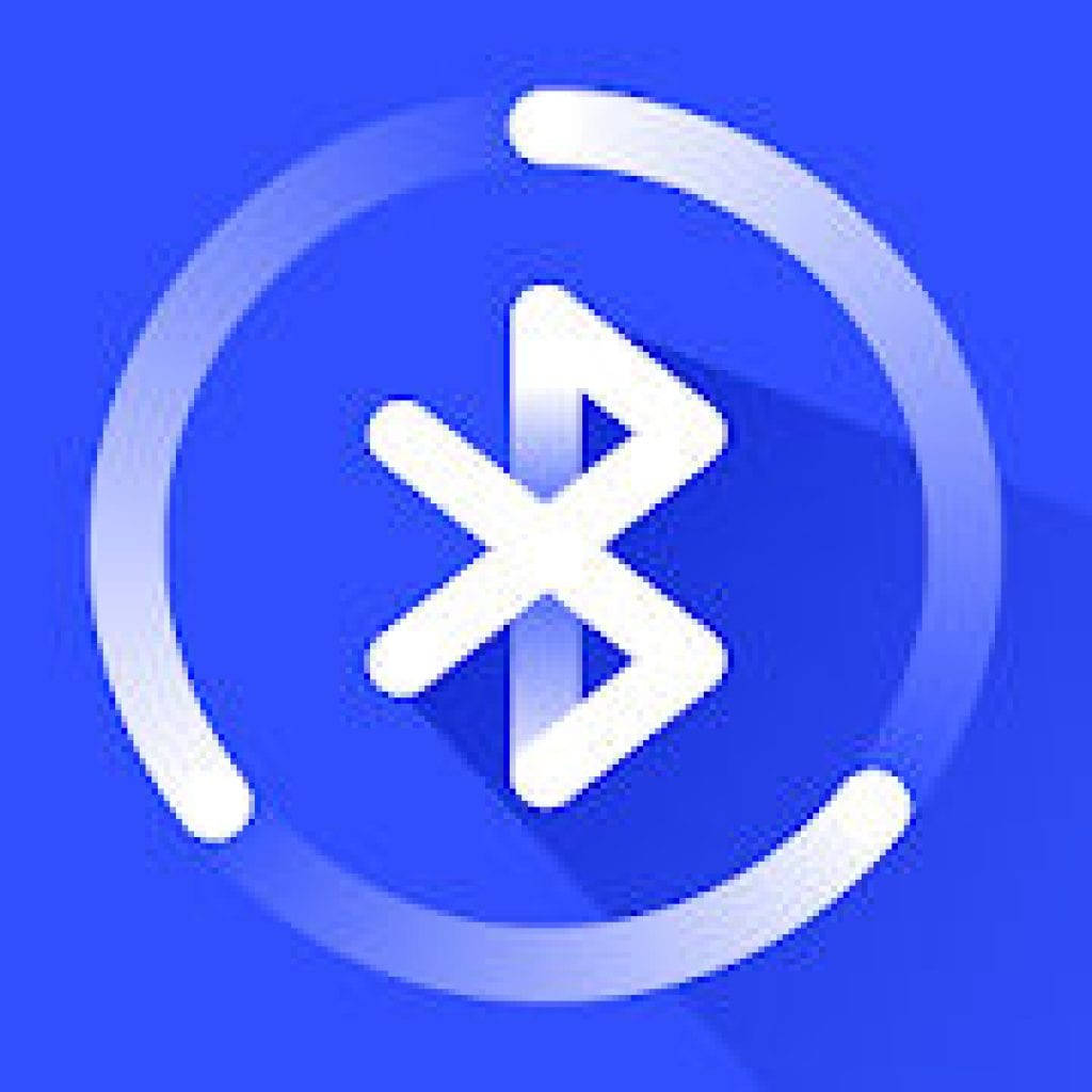 Поделись блютуз. Bluetooth.APK. Bluetooth app. АПК логотип. Premium apks logo.