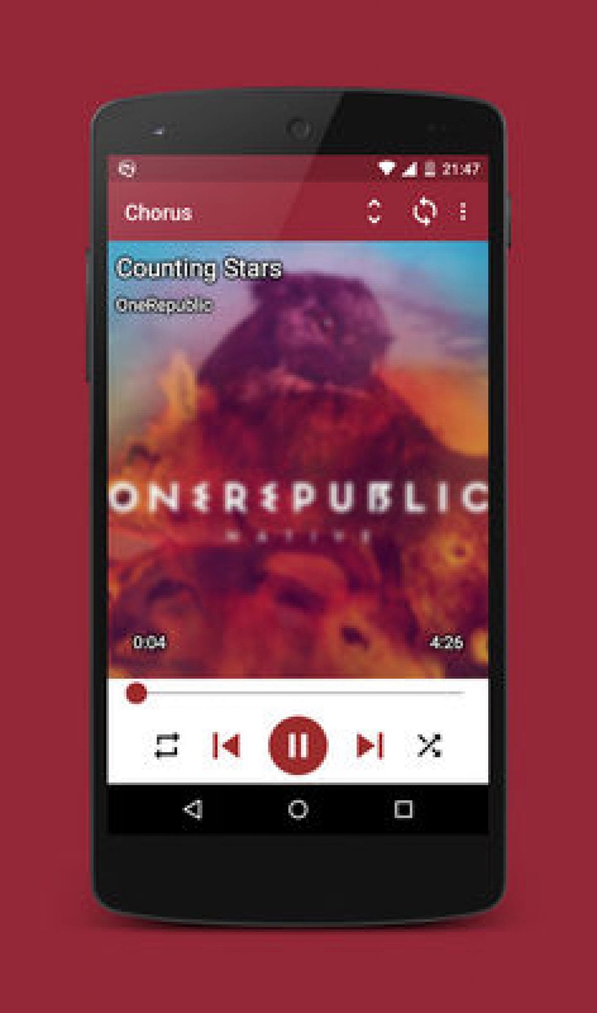 5 Free Multiple Bluetooth Speaker Apps for Android & iOS Free apps for Android and iOS