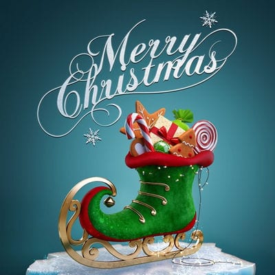 11 Free Christmas Wallpaper Apps for Android & iOS | Free apps for ...