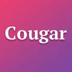 Cougar - Sugar Momma Finder Dating App