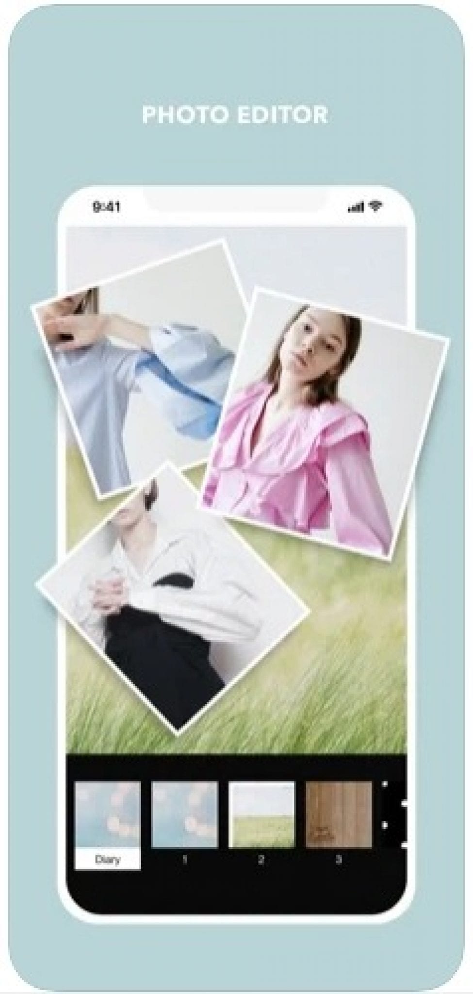 10 Free Selfie Filter Apps for Android & iOS Freeappsforme Free