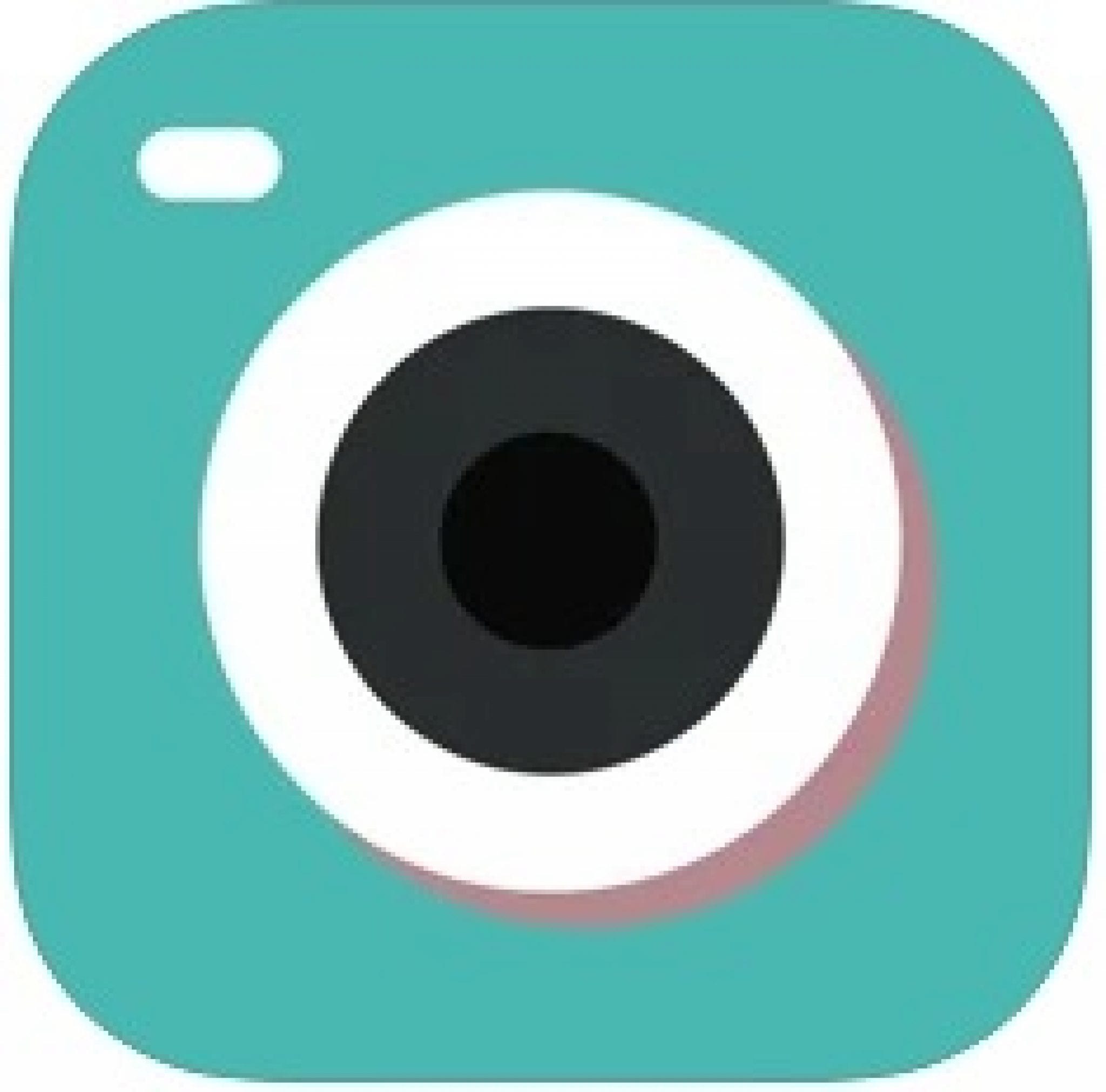 10 Free Selfie Filter Apps for Android & iOS Freeappsforme Free