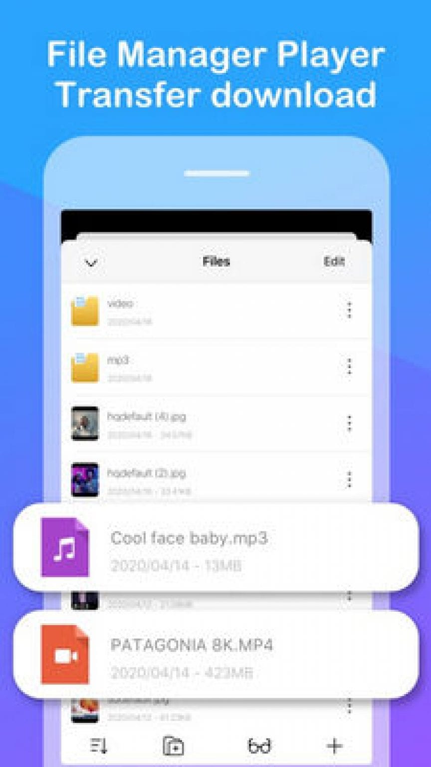7 Free Offline Browser Apps for Android & iOS Free apps for Android and iOS