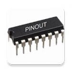 Electronic Component Pinouts