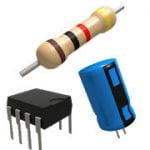 Electronics Toolkit by Electronial