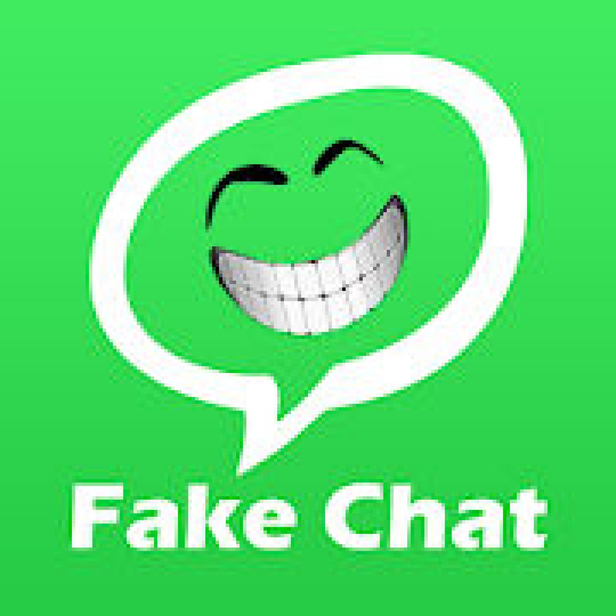 Whatsmock fake chat. Whatsmock. Что за приложение whatsmock. Whatsmock fake chat. Whatsmock мод.