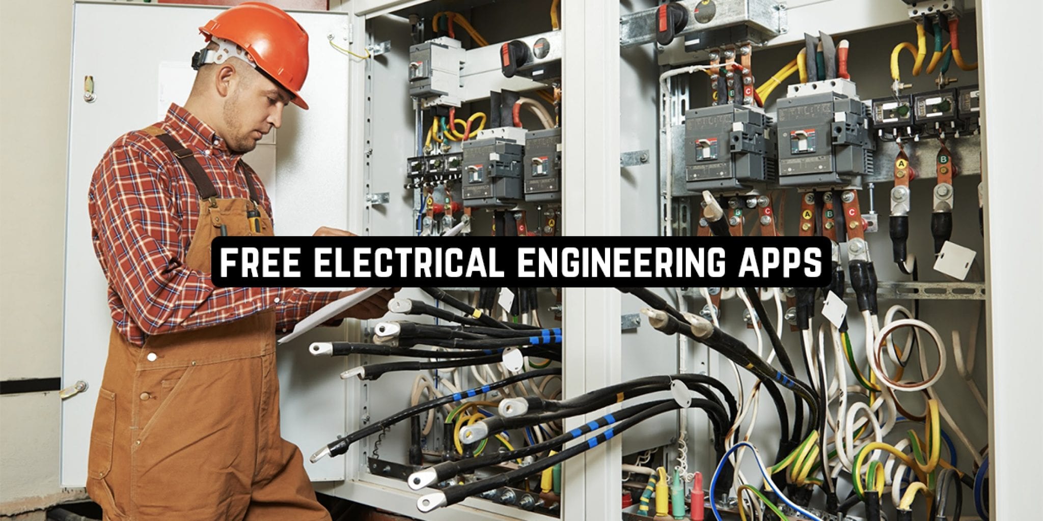 11 Free Electrical Engineering Apps for Android & iOS Freeappsforme Free apps for Android