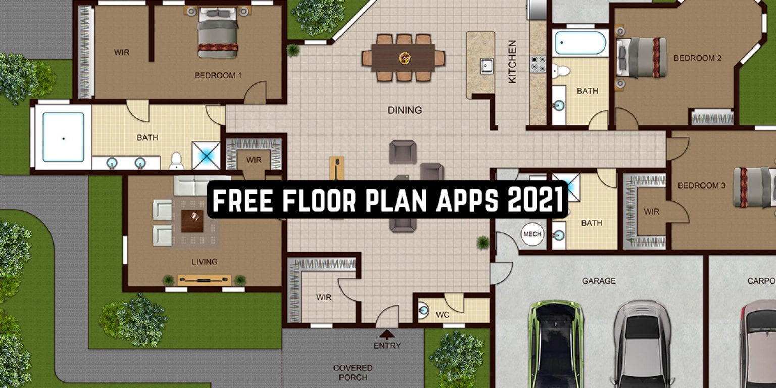 11-free-floor-plan-apps-2021-for-android-ios-free-apps-for-android