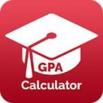 GPA Calculator - High School GPA Calculator