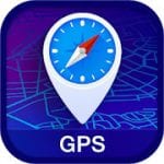 GPS Location With Mobile Phone Number Tracker by Vassel Group