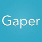 Gaper Seeking Age Gap Arrangement Casual Dating, Hookup