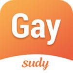 Gay Sugar Daddy Dating App by Sudy Limited