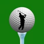Golf Handicap Calculator Tracker Free-World Rules