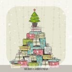 HD Wallpaper - for Christmas by Vaghani Keyur