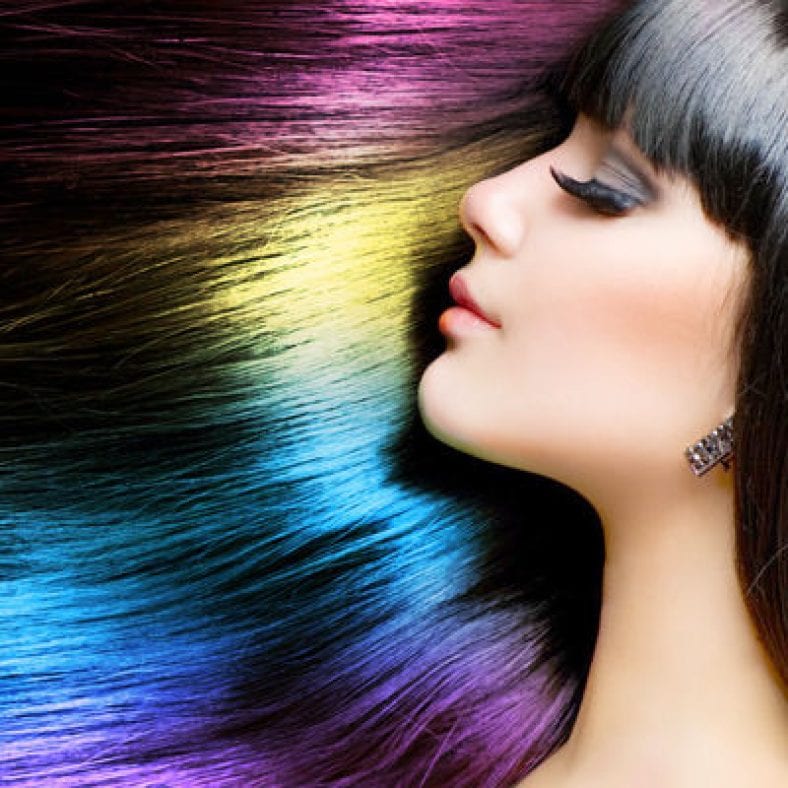 12 Free Apps to Change Hair Color on Android & iOS Freeappsforme