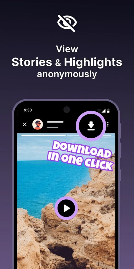 IncoStory - Story Viewer2