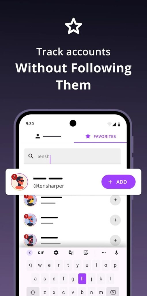 IncoStory - Story Viewer2