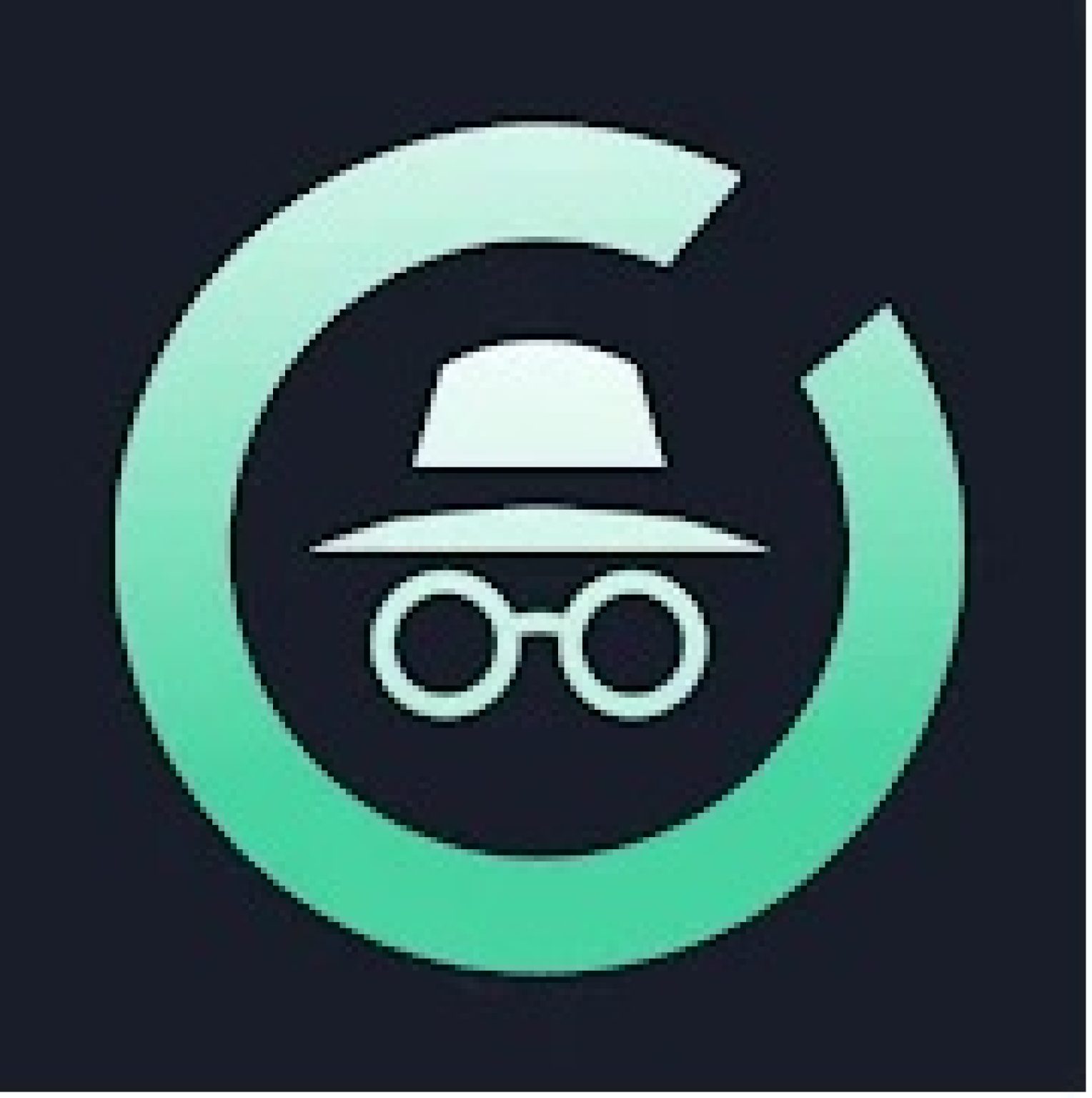 6 Free Apps to Watch Instagram Stories Anonymously Free apps for